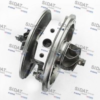 D71169 AUTOTEAM Група корпусу компресор