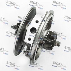 D71169 AUTOTEAM Група корпусу компресор