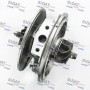 D71169 AUTOTEAM Група корпусу компресор