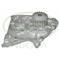 PA10916 GGT Водяний насос охолодження двигуна