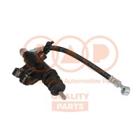 206-07063G IAP QUALITY PARTS Робочий циліндр система зчеплення