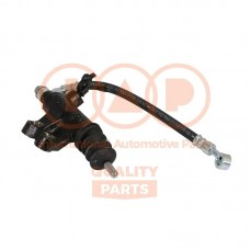 206-07063G IAP QUALITY PARTS Робочий циліндр система зчеплення