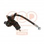 206-07063G IAP QUALITY PARTS Робочий циліндр система зчеплення