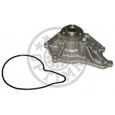 AQ-2174 OPTIMAL Водяний насос охолодження двигуна
