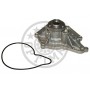 AQ-2174 OPTIMAL Водяний насос охолодження двигуна