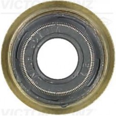 70-54197-00 VICTOR REINZ Ущільнювальне кільце стержень клапана