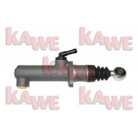 M2122 KAWE Головний циліндр система зчеплення