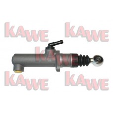 M2122 KAWE Головний циліндр система зчеплення