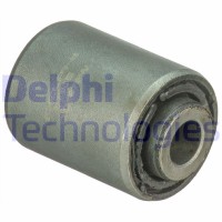 TD1679W DELPHI Підвіска важіль незалежної підвіски колеса