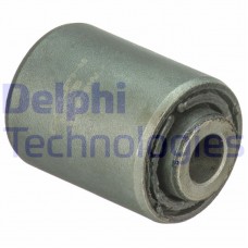 TD1679W DELPHI Підвіска важіль незалежної підвіски колеса