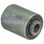 TD1679W DELPHI Підвіска важіль незалежної підвіски колеса