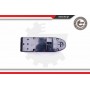 37SKV036 ESEN SKV Вимикач склопідйомник