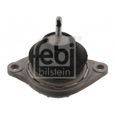 32035 FEBI BILSTEIN Підвіска двигун