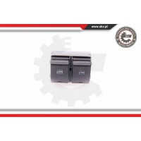37SKV309 ESEN SKV Вимикач склопідйомник