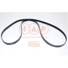 140-18020 IAP QUALITY PARTS Поліклиновий ремінь