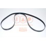 140-18020 IAP QUALITY PARTS Поліклиновий ремінь