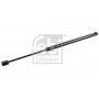 39704 FEBI BILSTEIN Газова пружина кришка багажника