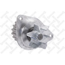4515-0025-SX STELLOX Водяний насос охолодження двигуна