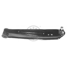 G5-630 OPTIMAL Ричаг незалежної підвіски колеса, подвеска колеса