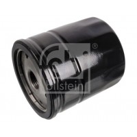 109139 FEBI BILSTEIN Масляний фільтр
