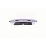 8DB 355 012-351 HELLA PAGID Комплект гальмівних колодок дисковий гальм