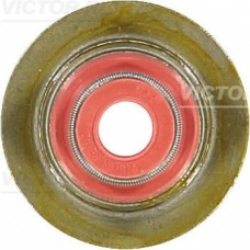 70-36208-00 VICTOR REINZ Ущільнювальне кільце стержень клапана