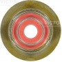 70-36208-00 VICTOR REINZ Ущільнювальне кільце стержень клапана
