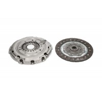 CP-5099 KAVO PARTS Комплект зчеплення