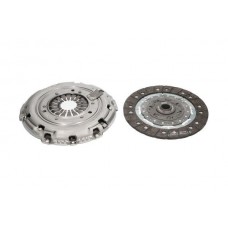 CP-5099 KAVO PARTS Комплект зчеплення