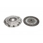 CP-5099 KAVO PARTS Комплект зчеплення