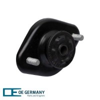 800023 OE GERMANY Опора стійки амортизатора