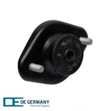800023 OE GERMANY Опора стійки амортизатора