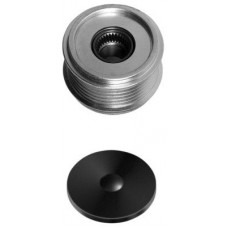9XU358038331 HELLA BOSCH НАБІР ЧАСТИН
