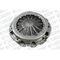MBC645 EXEDY Нажимной Диск зчеплення