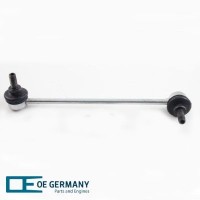 802350 OE Germany Тяга стійка стабілізатор