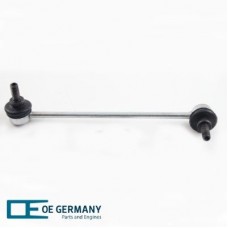 802350 OE Germany Тяга стійка стабілізатор