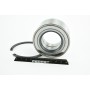 DAC40750037 FEBEST Підшипник ступиці колеса