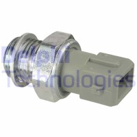 SW90021 DELPHI Датчик тиску масла