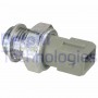 SW90021 DELPHI Датчик тиску масла
