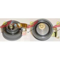 03.464 AUTOKIT Натяжний ролик ремінь ГРМ