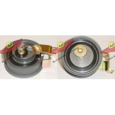 03.464 AUTOKIT Натяжний ролик ремінь ГРМ