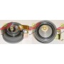 03.464 AUTOKIT Натяжний ролик ремінь ГРМ