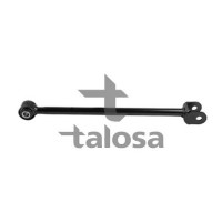 46-11823 TALOSA Ричаг незалежної підвіски колеса, подвеска колеса