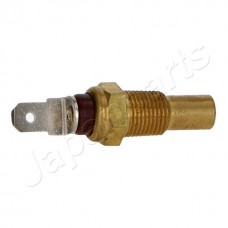 BA-304 JAPANPARTS Датчик температура охолоджувальної рідини