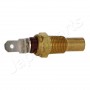 BA-304 JAPANPARTS Датчик температура охолоджувальної рідини