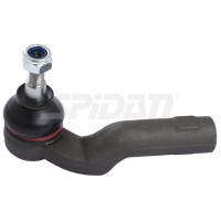 45938 SPIDAN CHASSIS PARTS Наконечник поперечної кермової тяги