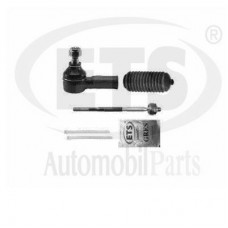 06.AJ.339 ETS Поперечна рульова тяга