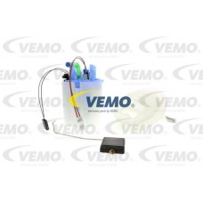 V30-09-0067 VEMO Елемент системи живлення