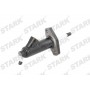 SKSC-0620018 Stark Робочий циліндр система зчеплення
