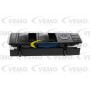 V30-73-0222 VEMO Вимикач склопідйомник